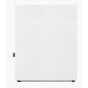 Triangle Borea BR03 100W 2-Way Bookshelf Speakers, Pair, White