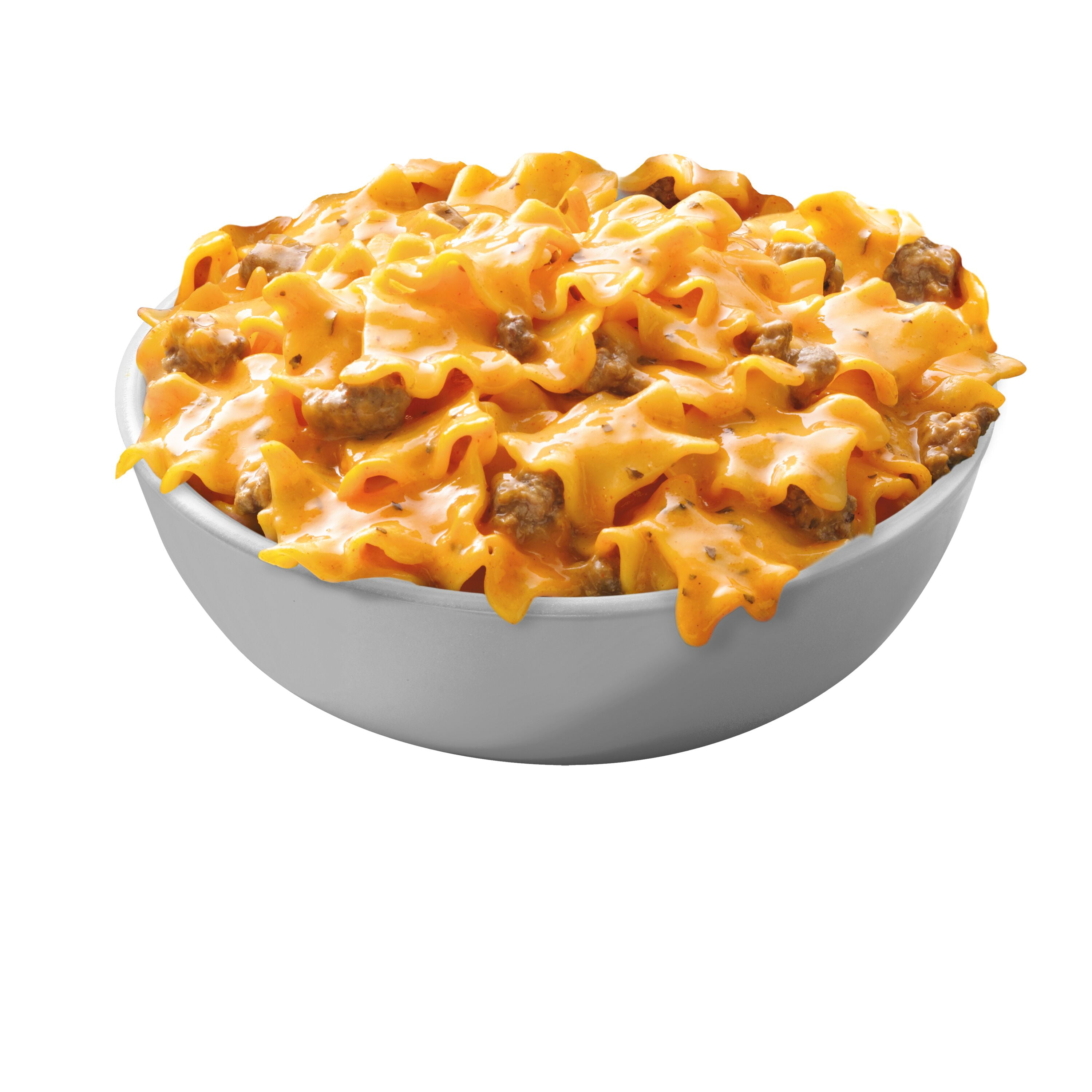 (6 pack) Hamburger Helper Pasta Four Cheese Lasagna Value Size, 8.8 Ounces Box.