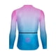 thumbnail image 5 of KEYIYUAN Nueva Ropa De Ciclismo Para Hombre Y Mujer, Jersey De Bicicleta De Montaña, Camiseta De Manga Larga, Ropa De Bicicleta, Tricotes De Ciclismo Para Hombre, 5 of 5