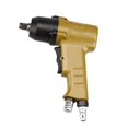 thumbnail image 1 of Pneumatic Wrench, Pneumatic Impact Wrench Industrial Grade Hand Tool ,Excellent Sealing Performance, 1 of 1
