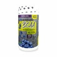 thumbnail image 1 of BCAA 350GR 35 Servicios 43 Suplements Suplemento Alimenticio, 1 of 7