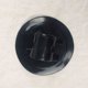 thumbnail image 4 of BESTYASH 4Ud Soporte De Motor Para Kayak Resistente De PVC Negro Con Montaje Fácil, 4 of 8