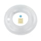 thumbnail image 2 of Anillo flotante de natación LED, Anillo de natación inflable LED Anillo de natación LED Anillo de natación inflable LED El mejor de su clase, 2 of 9