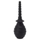 thumbnail image 5 of Kit de ducha Amal bombilla de ducha de enema de silicona sin olor para limpieza profunda ANGGREK Otros, 5 of 8