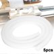 thumbnail image 3 of 5pcs Knitting Machine Sponge Bar Strip for KH821 KH831 KH851 KH868 KH860 KH871 KH881 KH891, 3 of 4