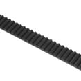 thumbnail image 4 of HTD-5M Rubber Timing Belt 187 Teeth, 935mm Pitch Length, Closed Loop Pulley Timing Belt, 4 of 6