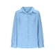 thumbnail image 2 of Cárdigan cárdigan holgado para mujer, camisa, cárdigan, blusa para mujer, 2 of 7