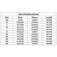 thumbnail image 2 of Men's T shirt Street Casual Short Sleeve Print Apparel Basic Fashion Classic Comfortable T-shirt, 2 of 2
