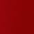 CLASSIC RED