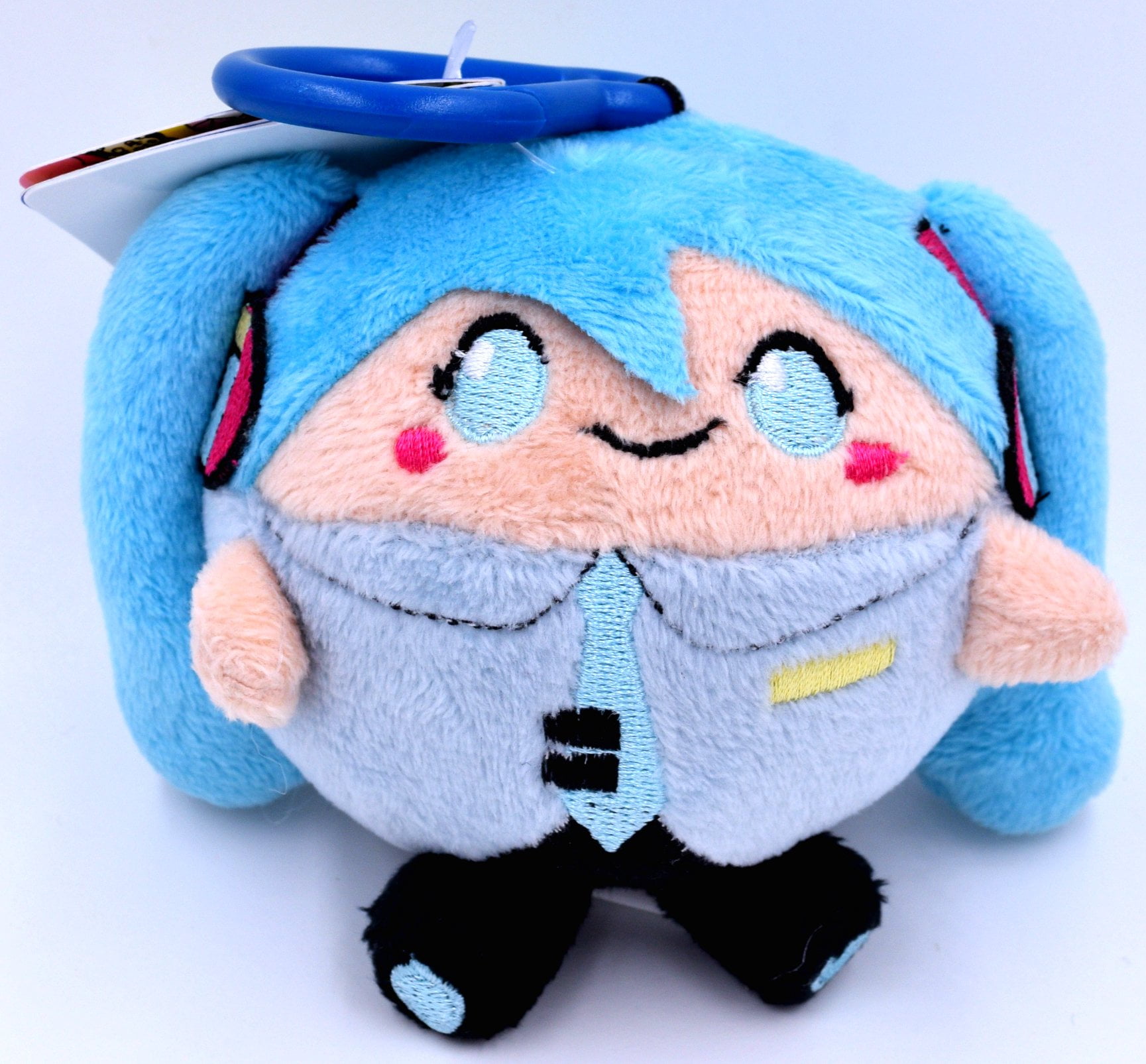miku squishable