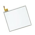 thumbnail image 5 of Soumake Replacement Adhesive Console Digitizer for Nintendo DS Lite/DSL, 5 of 5