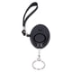 thumbnail image 5 of Alarma de pánico personal, alarma de emergencia 130DB Alarma personal de muy emergencia Dispositivo electrónico de autodefensa Diseño de próxima generación, 5 of 8