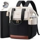 thumbnail image 1 of Mochila LOVEVOOK para Pañales de Bebé 32L Impermeable para Viaje, 1 of 6