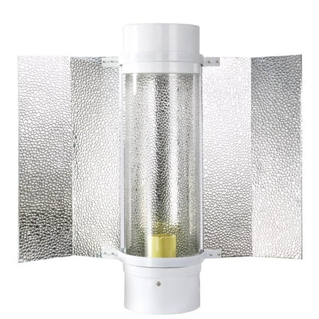 400w Hps Plant Grow Light - Yescom 6