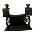 thumbnail image 2 of Drum Rack Lightweight Instrument Holder Instrument Musical Rack Holder, 2 of 8