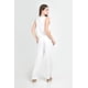 thumbnail image 3 of Conjunto con detalle calado Roman Fashion /Juvenil, 06594 (Blanco) blanco G, 3 of 5