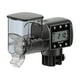 thumbnail image 2 of Dispensador automático de alimentos, estable, de fácil instalación, con temporizador para 250 ml, 2 of 9
