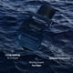 thumbnail image 4 of Bella Vita Luxury OCEAN Eau De Parfum para hombres (3.48 onzas líquidas) | Perfume Acuático para Hombre | Notas: Acuosa, Fresca, Orquídea, Floral | Familia: Cítrica, Marina, Amaderada | Vegano y libre, 4 of 5