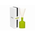 thumbnail image 1 of Difusor Reed LAFCO New York Classic Rosemary Eucalipto 180 ml, 1 of 2