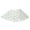White, variant on Staki Rainbow Tutu Girls Sequin Skirt Kids Sparkly Skirt Girls Metallic Skirt Girls Tinsel Skirt Girls Tulle Skirt(Pink,9-11 Yesrs)