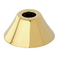 thumbnail image 3 of FLBELL581 5/8" OD Comp Bell Flange FLBELL581, 3 of 4