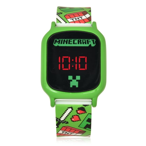 walmart touch screen watch