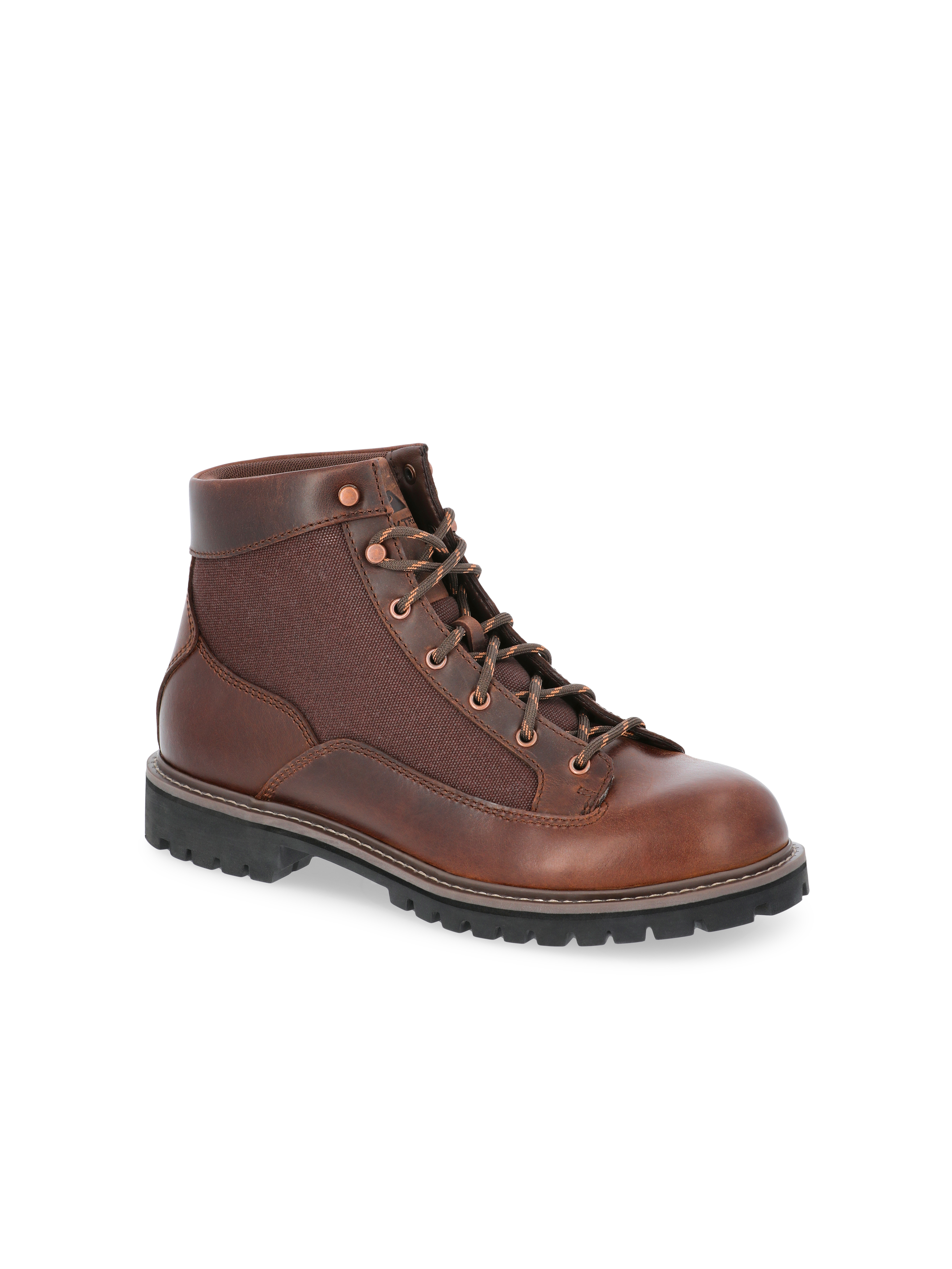 Ozark Trail Men's Roofer Boots
