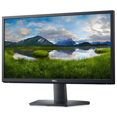 thumbnail image 3 of Open Box Dell SE2222H 21.5" FHD 1920x1080 60Hz LED Monitor- Black, 3 of 5