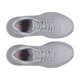 thumbnail image 4 of Tenis Casuales Deportivos Para Mujer Charly Transpirables gris 27 Charly 101D3F, 4 of 7