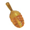 thumbnail image 2 of Aceite hidratante para labios, brillo reparador, bálsamo labial transparente, brillo labial nutritivo, para labios secos, uso diurno y nocturno, para miel Fernando aceite de labios, 2 of 8
