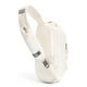 thumbnail image 3 of Bandolera THE NORTH FACE Borealis Gardenia White 6L, 3 of 6