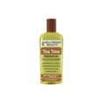 thumbnail image 1 of Hollywood Beauty Tea Tree Oil 8oz, 1 of 1