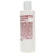 thumbnail image 2 of Champú Malin+Goetz Peppermint 8 oz, 2 of 2