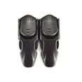 thumbnail image 2 of Aletas de natación Eigraketly Keep Diving 2 piezas clips de repuesto PC Type3 NO3, 2 of 6