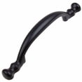 thumbnail image 4 of GlideRite Hardware 3'' Center Arch Pull, 4 of 5
