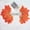 B, variant on Herrnalise Fall Decor Maple Leaves String Light,Waterproof Thanksgiving Fall Lights 3AA Battery Powered Lighted Garland for Holiday Party Indoor Outdoor Halloween Thanksgiving Decor - 9.84Ft 20LED