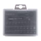 thumbnail image 5 of Juego de extractores de tornillos dañados, acero de alta velocidad Versailles, 22 piezas, kit de extractores de tornillos rotos, herramienta multiusos para quitar tornillos de pernos rotos con E magn, 5 of 5