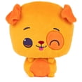thumbnail image 1 of Peluche GUND Drops de peluche de 15 cm, 1 of 6