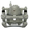 thumbnail image 4 of ACDelco 18FR2001C Reman Friction Ready Coated Disc Brake Caliper, 4 of 5