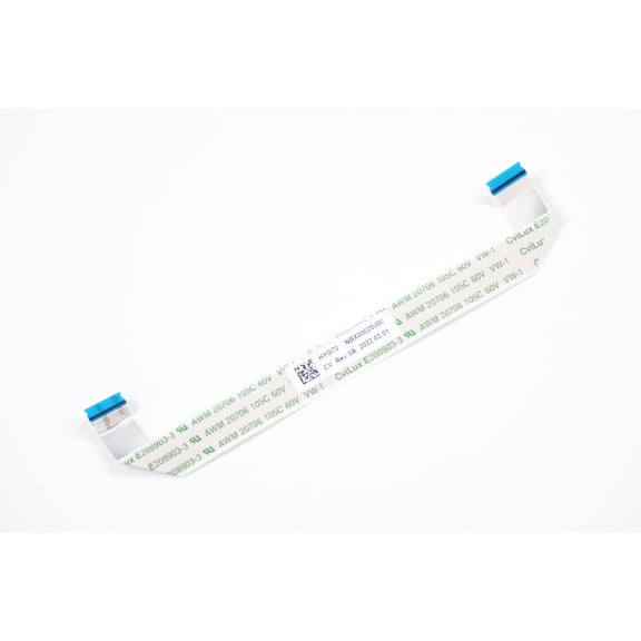 Compatible With 5C10S30497 Replacement for 5C10S30497 Lenovo Webcam Cable 82QE000KUS 82QE000LUS YOGA 7 14IAL7