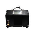 thumbnail image 4 of 300Bar 4500Psi Digital Control Air Compressor Auto Stop 12V Portable Pneumatic Tank, 4 of 6