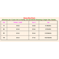 thumbnail image 5 of Infant Baby Girl Boy Fly Sleeve Romper Round Neck Solid Color Bodysuit, 5 of 5