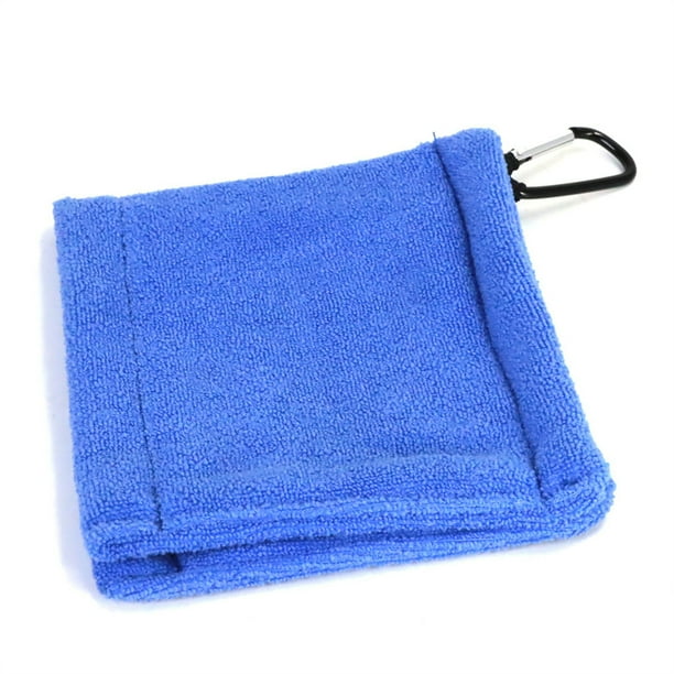 9+ Women'S Golf Towels