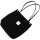 thumbnail image 2 of Bolso de mano de lona para mujer, bolso de mano de lona para hombre, bolso de mano de gran capacidad, 2 of 8