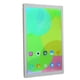 thumbnail image 2 of 10.1 Inch Tablet 6GB RAM 128GB ROM 8 Core CPU 2.4G 5GWiFi 2560x1600 IPS 5000mAh Battery Green Portable Tablet 100‑240V UK Plug, 2 of 10