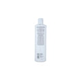 thumbnail image 6 of Nioxin Scalp + Hair Thickening System 3 Conditioner 16.9 oz, 6 of 6