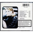 thumbnail image 2 of Trisha Yearwood - Everybody Knows - Country - CD, 2 of 4