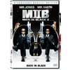 Men in Black II (DVD)
