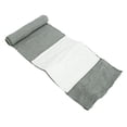 thumbnail image 4 of Vendaje de emergencia verde OD, ligero, desechable, elástico de compresión para exteriores, 8 pulgadas de ancho., 4 of 14