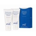 thumbnail image 1 of GERne'tic NETTOYANT GOMMANT MARIN Limpieza de engomado marino 6.7oz por GERne'tic international, 1 of 5